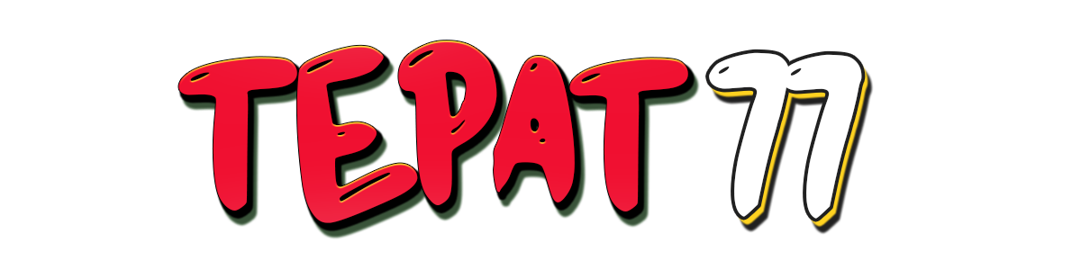 TEPAT77
