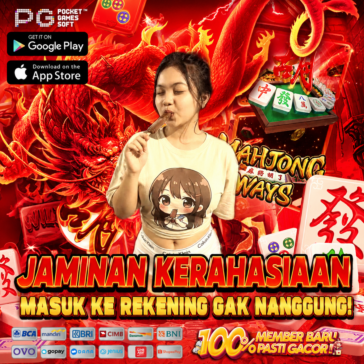 TEPAT77 : Ketepatan Prediksi Dan Taktik Jitu Buat Tembus Pintu Maxwin