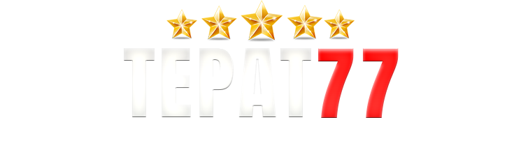 Tepat77